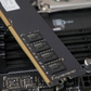 RAM Trung Quốc vượt mốc DDR5-8800 trên nền tảng AMD