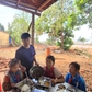 Người thầy như cha của những đứa trẻ vùng khó