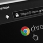 4 trình duyệt web có sức mạnh vượt cả Google Chrome