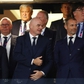 Nóng: AFC cùng UEFA và CONCACAF viết chung tâm thư kêu gọi Chủ tịch FIFA từ chức