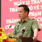 Công an TP.HCM phát hiện hơn 5.000 vụ án ma túy trong 7 tháng
