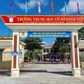 Sắp xếp trường học: Chấm điểm để lựa chọn hiệu trưởng