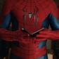 Tiết lộ mẫu điện thoại gập 'siêu bền' của Spider-Man trong 'Brand New Day'
