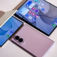 Samsung sản xuất thêm 1 triệu Galaxy Z Fold8 vì 'bán quá chạy'