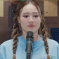Ninh Dương Lan Ngọc lên tiếng về tranh cãi ở 'Running Man Vietnam'