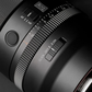Nikon thất bại trong vụ kiện bằng sáng chế nhằm vào Viltrox