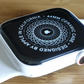 Apple có thể 'hồi sinh' phiên bản ceramic cho Apple Watch