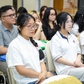 Nguyên nhân điểm chuẩn khối ngành khoa học xã hội nhân văn giảm sâu