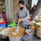 Quán bánh canh 'cứu đói' 38 năm ở Nha Trang, nay vẫn chỉ 8.000 đồng/tô