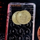 Giá Bitcoin hôm nay 10.8.2026: Dòng tiền kỷ lục đổ vào ETF Bitcoin