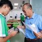 Điểm chuẩn Trường ĐH Khoa học tự nhiên TP.HCM: Khoa học máy tính 29,32 điểm