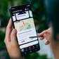 One UI 9 chưa phổ biến, Galaxy S26 đã bắt đầu chạy One UI 9.5