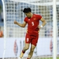 Đình Bắc có thể phá kỷ lục của Huỳnh Đức, Xuân Son tại ASEAN Cup