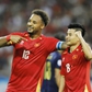 HLV Tan Cheng Hoe tuyên bố Malaysia ‘không áp lực’ khi đấu Việt Nam ở bán kết ASEAN Cup