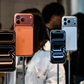 iPhone 18 Pro có thể tăng giá mạnh, vượt xa mức 1.399 USD