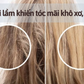 Tránh xa ngay 5 sai lầm khi chăm sóc tóc khiến U.30+ già hơn tuổi thật