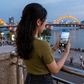 Apple bất ngờ 'khai tử' iPhone toàn kính?