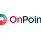OnPoint tái định vị thành đối tác tăng trưởng thương mại điện tử