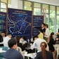 Quy hoạch đô thị TOD - Động lực tăng trưởng mới của Picity SkyZen