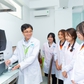Hàng ngàn chỉ tiêu xét tuyển bổ sung từ 15 điểm trở lên