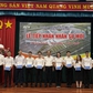 Lao động phổ thông làm việc ở sân bay Long Thành, lương từ 13 triệu đồng/tháng