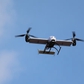 Tập đoàn Việt phát triển AI cho UAV thế hệ mới của Hàn Quốc