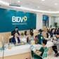 Thêm BIDV, VietinBank giảm lãi suất cho vay