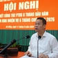 Mưa bão ngày càng cực đoan, Chủ tịch Đà Nẵng yêu cầu chủ động từ sớm