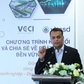 Kiến tạo hệ sinh thái liên kết, nâng sức cạnh tranh doanh nghiệp Việt