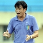 Những ký ức đậm sâu về HLV Phan Thanh Hùng, tác giả bàn thắng tại vòng loại World Cup