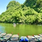 Du khách chi một đồng, địa phương giữ lại bao nhiêu?