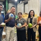 Cú hích cho thương mại Việt Nam - Úc