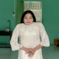 Cô giáo cao 1,23 m và những chuyến đò đến lớp