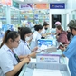 Long Châu tiếp tục mở đường tiếp cận thuốc điều trị trúng đích mới cho bệnh hiếm