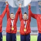 Thể thao Việt Nam 'cấm trại' săn vàng ASIAD 20