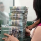 Làm sao giảm lãi suất cho vay?