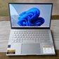 Microsoft tăng phí bản quyền Windows 11, giá PC lại tiếp tục tăng