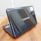 Lý do Toshiba rời bỏ mảng laptop