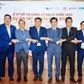 T&T Homes công bố 5 đại lý chiến lược, chuẩn bị mở bán T&T Homes Elite Rivera