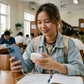 Vì sao iPhone báo 'phụ kiện sử dụng quá nhiều năng lượng'?
