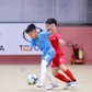 Giải U.9 toàn quốc Toyota Cup 2026 chính thức khai màn, 28 đội tranh tài