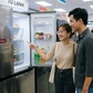 Một nhãn quan trọng có trên tủ lạnh cần chú ý