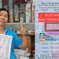 Vợ chồng ở TP.HCM trúng độc đắc 6 tỉ xổ số miền Nam, đưa con giữ tiền