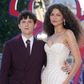 Tom Holland - Zendaya: Đôi vợ chồng 'thống trị' phòng vé toàn cầu 2026