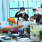 Bộ Nội vụ hướng dẫn xếp ngạch, xếp lương công chức theo vị trí việc làm