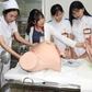 Mỗi tỉnh, thành tối đa 3 trường cao đẳng: Chọn tiêu chí nào?