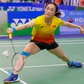 Vũ Thị Trang cơ hội tiến sâu hơn Nguyễn Thùy Linh ở giải cầu lông vô địch thế giới 