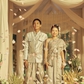 Đám cưới đẹp như mơ của Phương Mỹ Chi trong MV