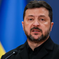Ông Zelensky gửi đề xuất đàm phán hòa bình Ukraine cho Mỹ