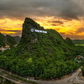 Phong Nha - Kẻ Bàng thành khu du lịch cấp tỉnh, gỡ vướng đón khách quốc tế